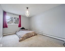 #104 316 Woodbridge Wy, Sherwood Park, AB T8A4G3 Photo 22