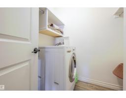 #104 316 Woodbridge Wy, Sherwood Park, AB T8A4G3 Photo 24