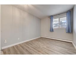 #104 316 Woodbridge Wy, Sherwood Park, AB T8A4G3 Photo 27
