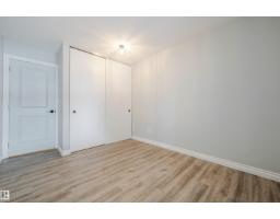 #104 316 Woodbridge Wy, Sherwood Park, AB T8A4G3 Photo 28