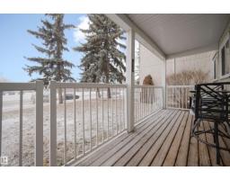 #104 316 Woodbridge Wy, Sherwood Park, AB T8A4G3 Photo 29