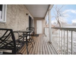 #104 316 Woodbridge Wy, Sherwood Park, AB T8A4G3 Photo 30
