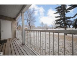 #104 316 Woodbridge Wy, Sherwood Park, AB T8A4G3 Photo 31