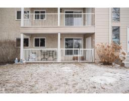 #104 316 Woodbridge Wy, Sherwood Park, AB T8A4G3 Photo 33