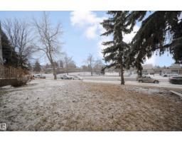 #104 316 Woodbridge Wy, Sherwood Park, AB T8A4G3 Photo 34