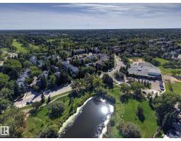 #104 316 Woodbridge Wy, Sherwood Park, AB T8A4G3 Photo 35