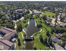#104 316 Woodbridge Wy, Sherwood Park, AB T8A4G3 Photo 36