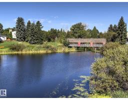 #104 316 Woodbridge Wy, Sherwood Park, AB T8A4G3 Photo 37