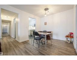 #104 316 Woodbridge Wy, Sherwood Park, AB T8A4G3 Photo 6