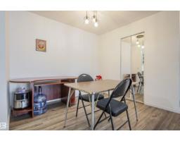 #104 316 Woodbridge Wy, Sherwood Park, AB T8A4G3 Photo 7
