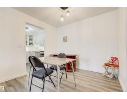 #104 316 Woodbridge Wy, Sherwood Park, AB T8A4G3 Photo 8
