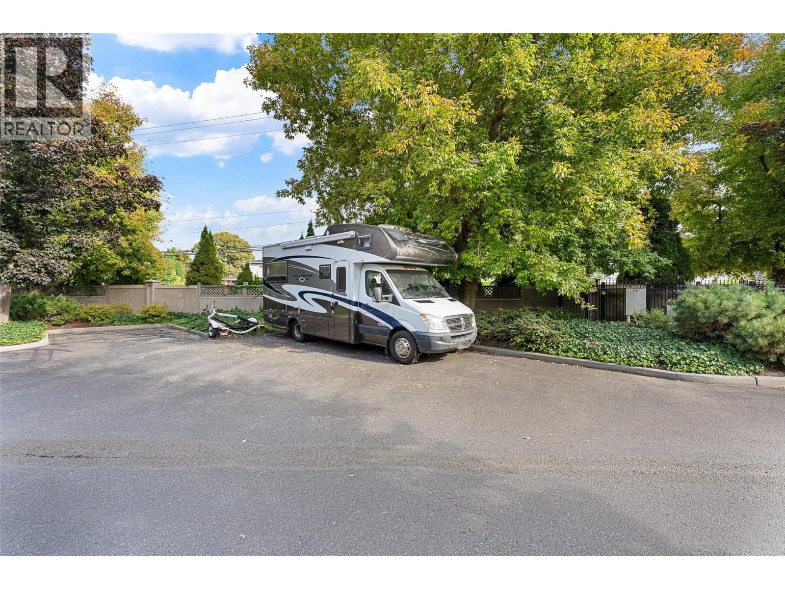 4190 Lakeshore Road Unit# 6, Kelowna - Image 1