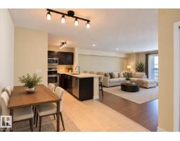 #125 920 156 St Nw, Edmonton, AB T6R0N6 Photo 7