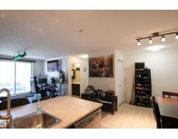 #125 920 156 St Nw, Edmonton, AB T6R0N6 Photo 8