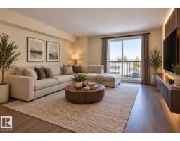 #125 920 156 St Nw, Edmonton, AB T6R0N6 Photo 11