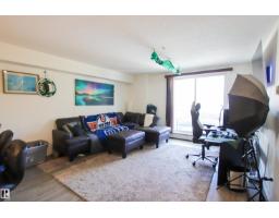 #125 920 156 St Nw, Edmonton, AB T6R0N6 Photo 12