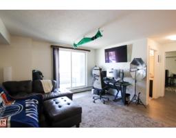 #125 920 156 St Nw, Edmonton, AB T6R0N6 Photo 14