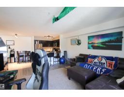 #125 920 156 St Nw, Edmonton, AB T6R0N6 Photo 17