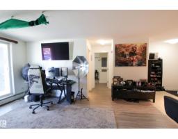#125 920 156 St Nw, Edmonton, AB T6R0N6 Photo 18