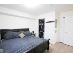 #125 920 156 St Nw, Edmonton, AB T6R0N6 Photo 19