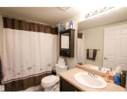 #125 920 156 St Nw, Edmonton, AB T6R0N6 Photo 20