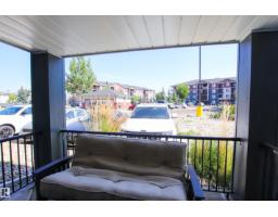 #125 920 156 St Nw, Edmonton, AB T6R0N6 Photo 22