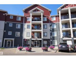 #125 920 156 St Nw, Edmonton, AB T6R0N6 Photo 23