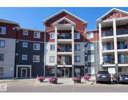#125 920 156 St Nw, Edmonton, AB T6R0N6 Photo 24