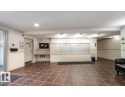 #125 920 156 St Nw, Edmonton, AB T6R0N6 Photo 25