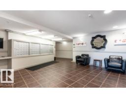#125 920 156 St Nw, Edmonton, AB T6R0N6 Photo 26