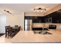 #125 920 156 St Nw, Edmonton, AB T6R0N6 Photo 6