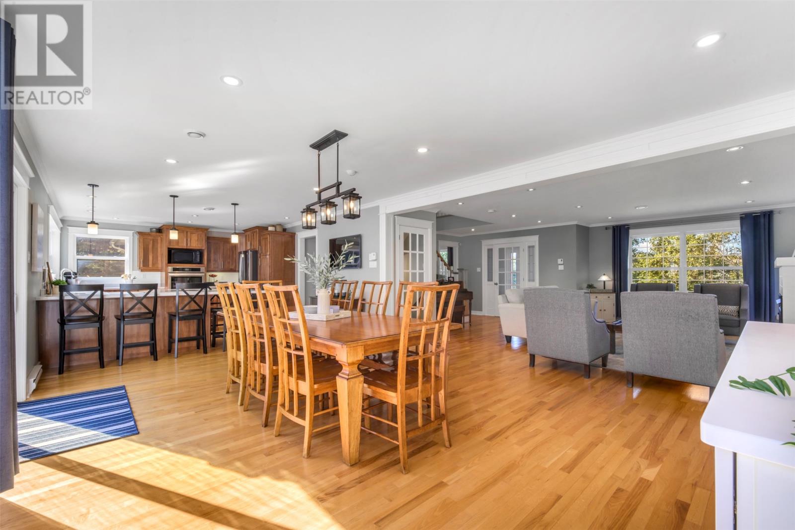 43 Pine Ridge Crescent - 11