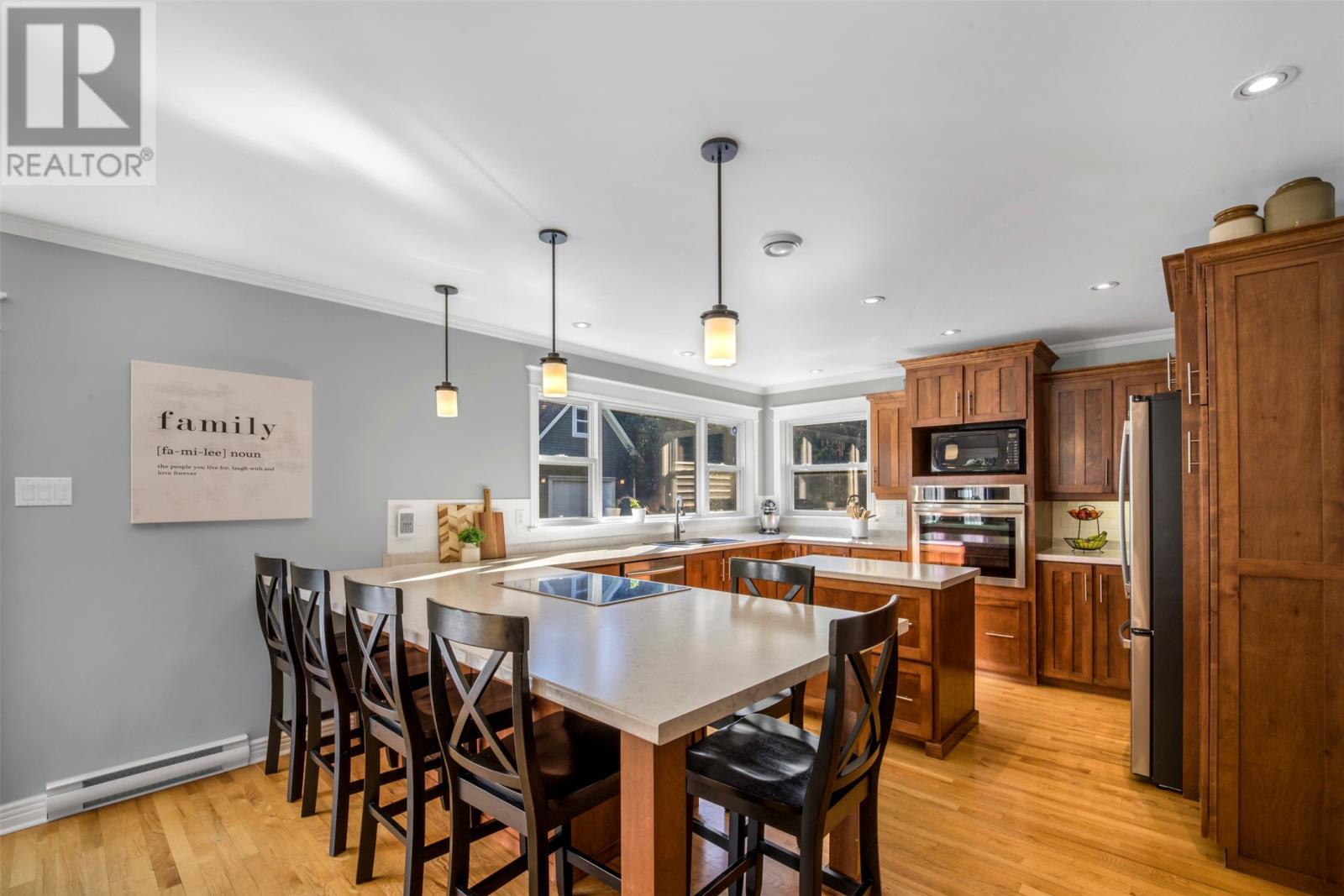 43 Pine Ridge Crescent - 13