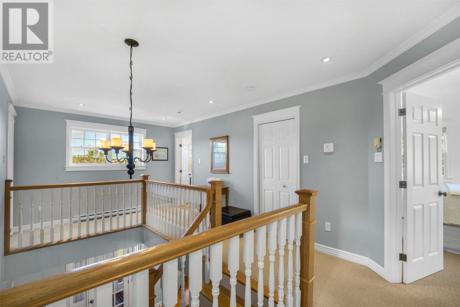 43 Pine Ridge Crescent - 20