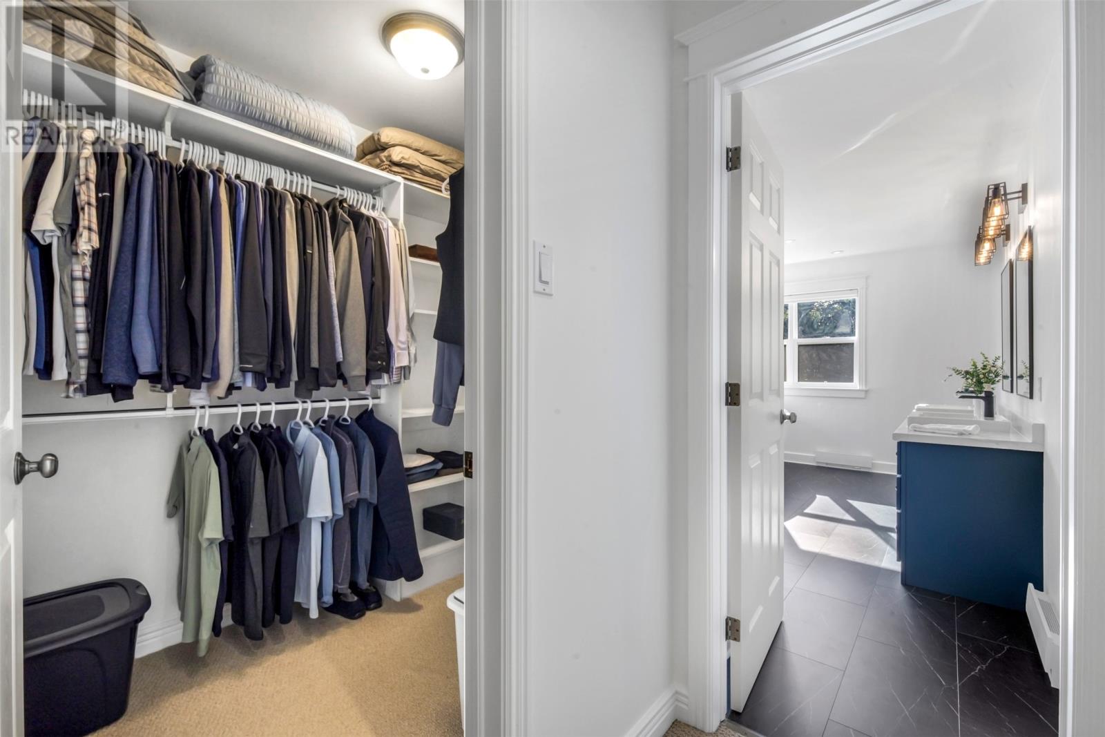 43 Pine Ridge Crescent - 27