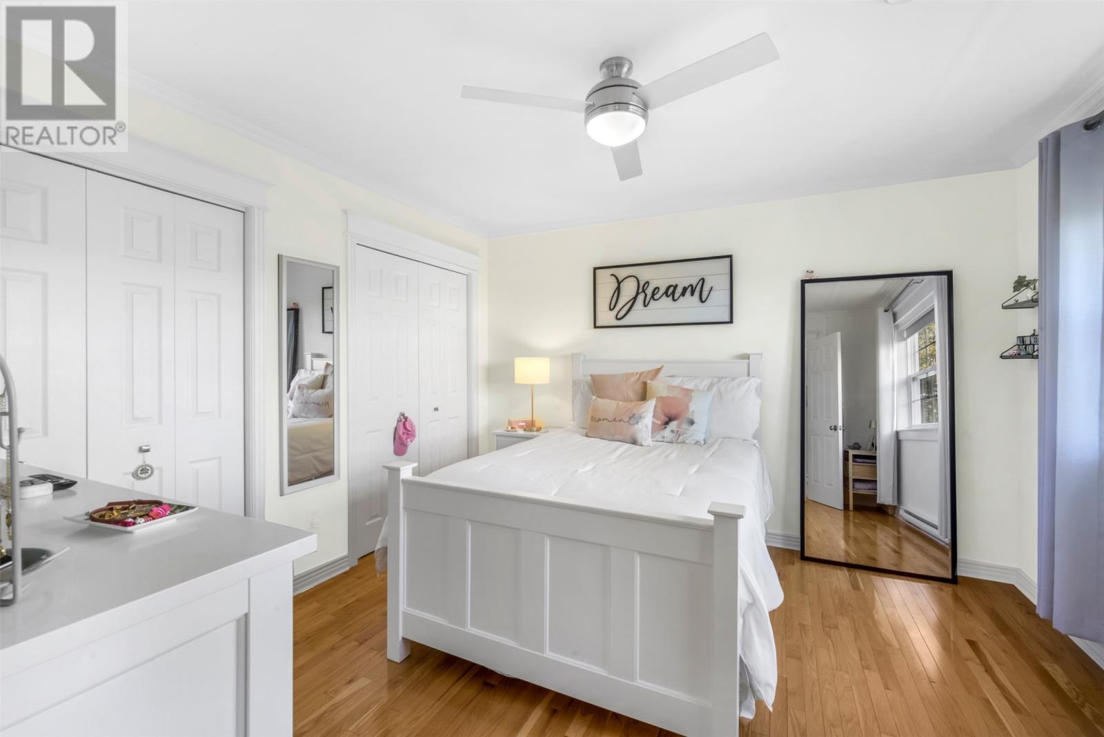 43 Pine Ridge Crescent - 28