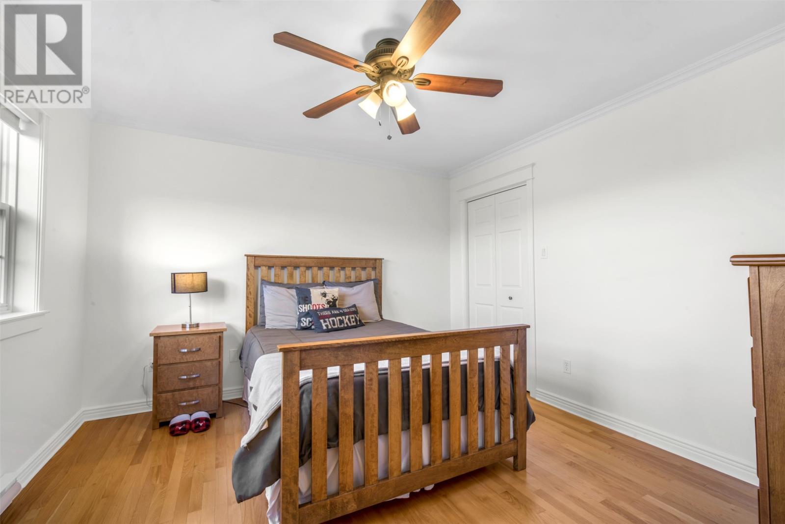 43 Pine Ridge Crescent - 30