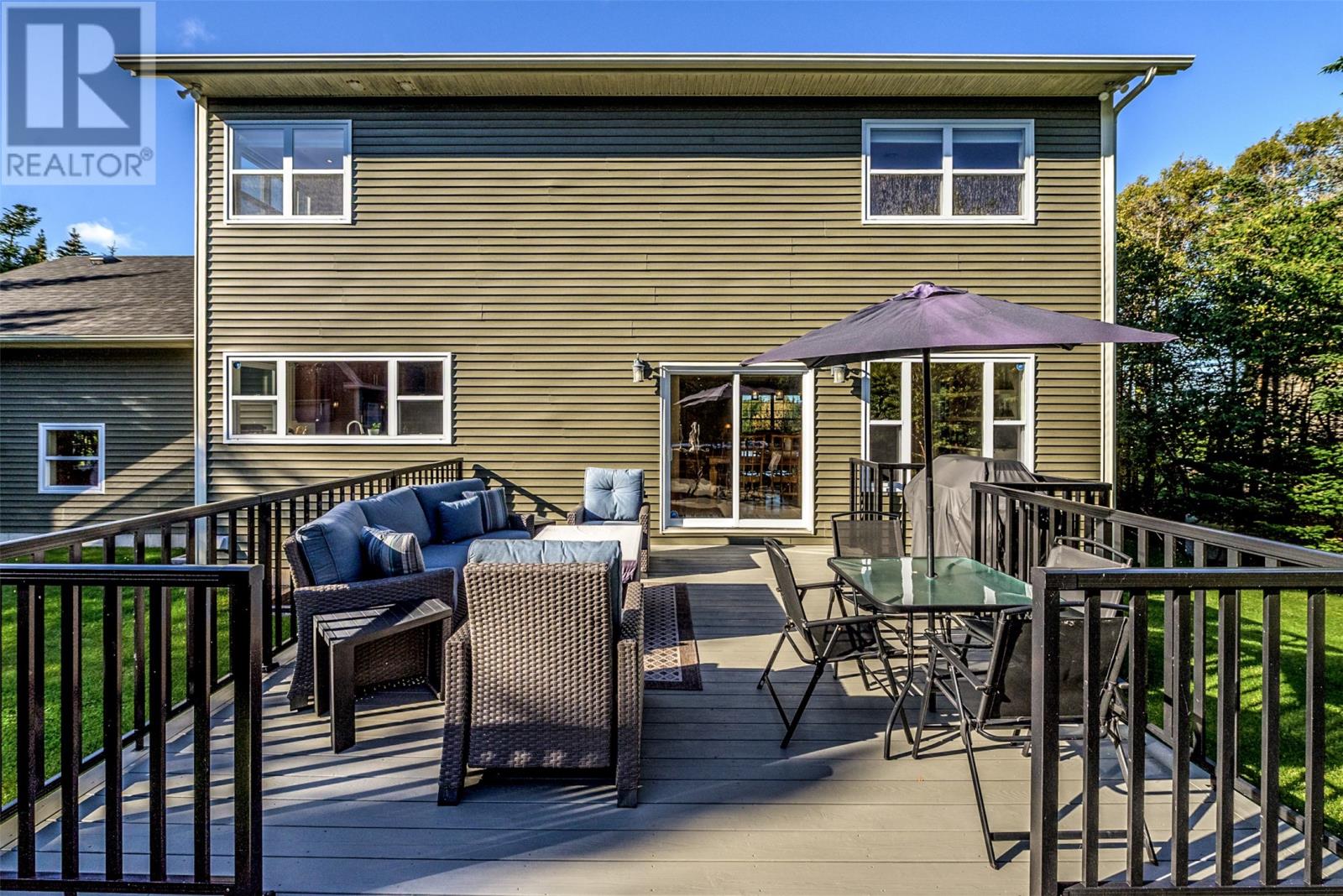 43 Pine Ridge Crescent - 38