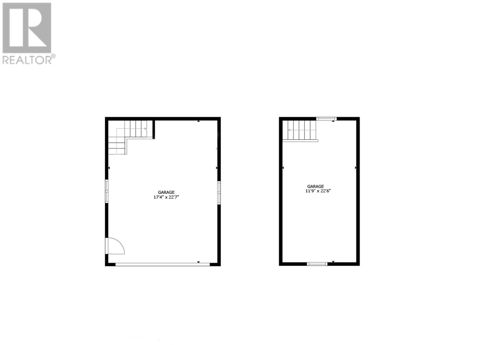 43 Pine Ridge Crescent - 50