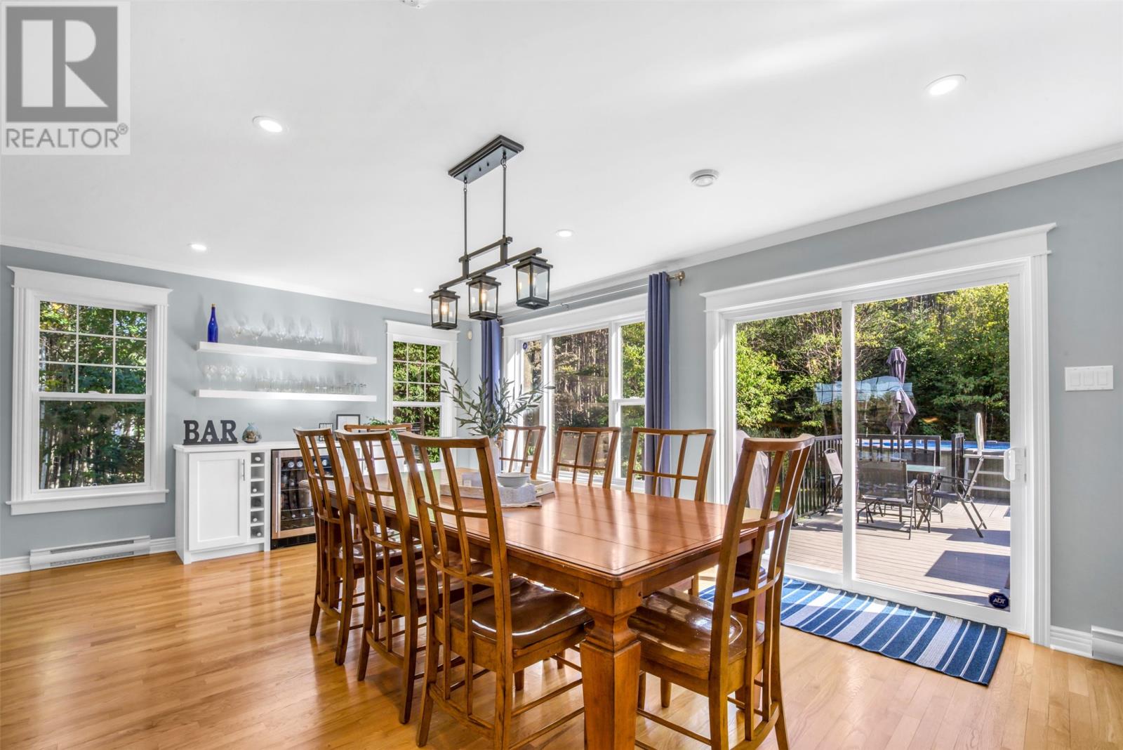 43 Pine Ridge Crescent - 9