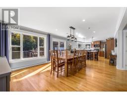 43 Pine Ridge Crescent thumbnail 10