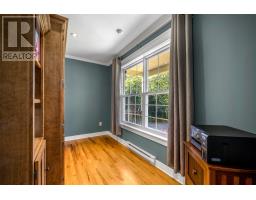 43 Pine Ridge Crescent thumbnail 17