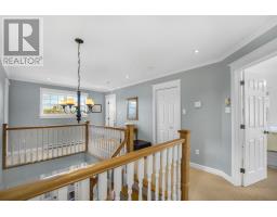 43 Pine Ridge Crescent thumbnail 20