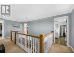 43 Pine Ridge Crescent thumbnail 21