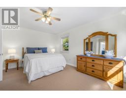 43 Pine Ridge Crescent thumbnail 22