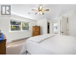 43 Pine Ridge Crescent thumbnail 23