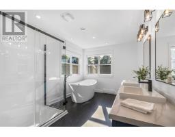 43 Pine Ridge Crescent thumbnail 24