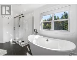 43 Pine Ridge Crescent thumbnail 25