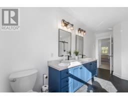 43 Pine Ridge Crescent thumbnail 26