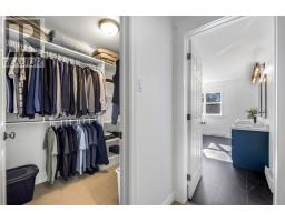 43 Pine Ridge Crescent thumbnail 27